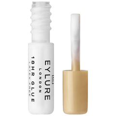 Eylure Mixed Clusters Kit - Natural Curl (Glue)