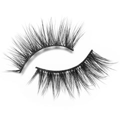 Eylure Most Wanted Accent Lashes - Level Up (Lash Scan)