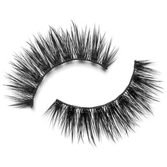 Eylure Most Wanted Lashes - Gimme More (Lash Scan)