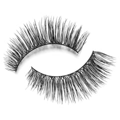 Eylure Naturals Lashes 017 (Lash Scan)