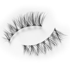 Eylure Naturals Lashes 037 (Lash Scan)