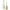 Eylure Naturals Lashes 037 (Glue)