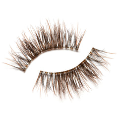 Eylure Naturals Lashes 038 (Lash Scan 1)