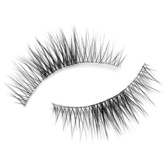 Eylure Naturals Lashes 039 (Lash Scan 1)