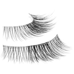 Eylure Naturals Lashes 039 (Lash Scan 2)