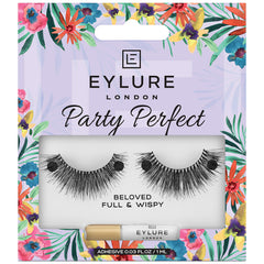 Eylure Party Perfect Lashes - Beloved