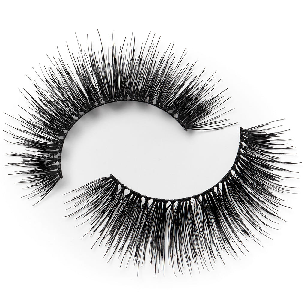 Eylure Party Perfect Lashes - Beloved (Lash Scan)