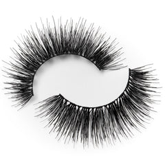 Eylure Party Perfect Lashes - Beloved (Lash Scan)