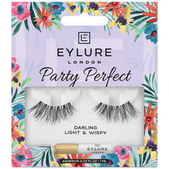 Eylure Party Perfect Lashes - Darling