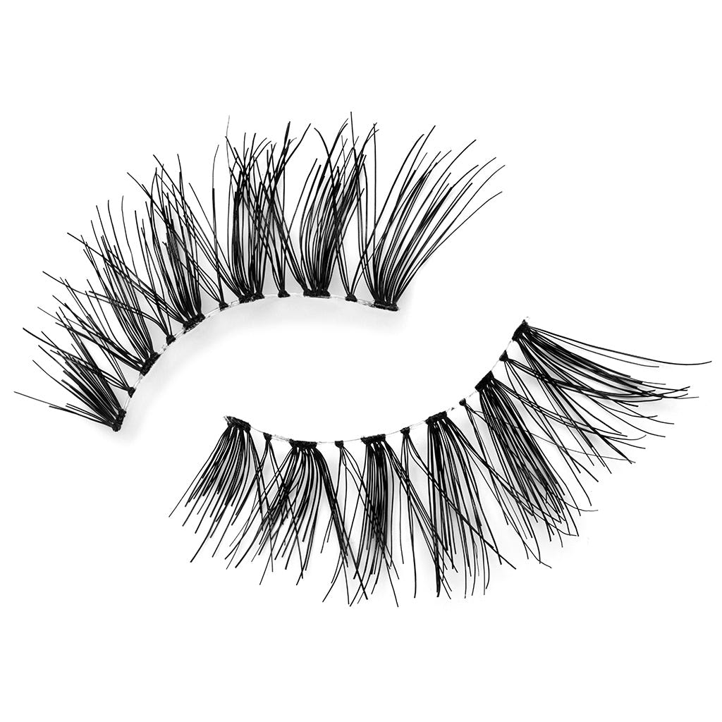 Eylure Party Perfect Lashes - Darling (Lash Scan)