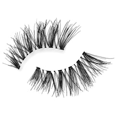 Eylure Party Perfect Lashes - Darling (Lash Scan)