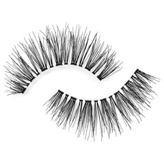 Eylure Party Perfect Lashes - Honey (Lash Scan)