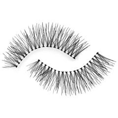 Eylure Party Perfect Lashes - Sweetie (Lash Scan)