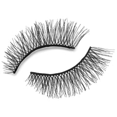 Eylure Pre-Glued Texture Lashes 177 (Lash Scan 1)