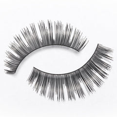Eylure Pre-Glued Volume Lashes 101 (Lash Scan)