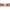 Eylure Salon Extensions - Wispy Fans (Model Shot)