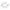 Eylure Salon Extensions - Wispy Fans (Lash Scan)