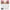 Eylure Salon Extensions - Wispy Fans (Back)