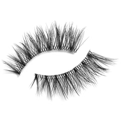 Eylure Salon Lash No. 13 (Lash Scan 1)