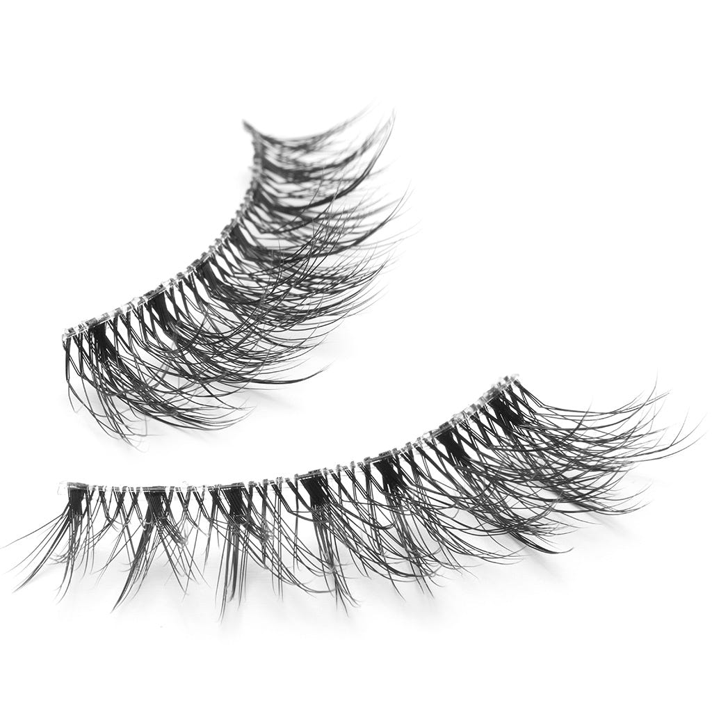 Eylure Salon Lash No. 13 (Lash Scan 2)