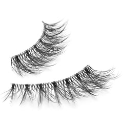 Eylure Salon Lash No. 13 (Lash Scan 2)