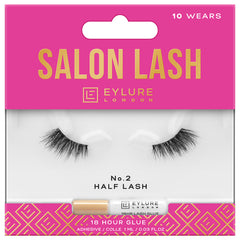 Eylure Salon Lash No. 2