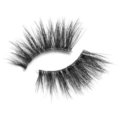 Eylure Salon Lash No. 2 (Lash Scan 1)