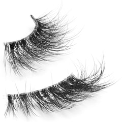 Eylure Salon Lash No. 2 (Lash Scan 2)