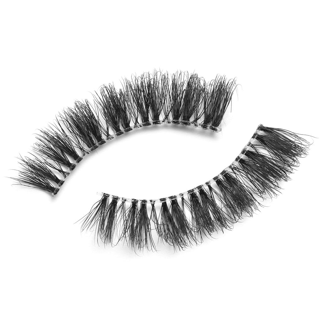 Eylure Salon Lash No. 20 (Lash Scan 1)