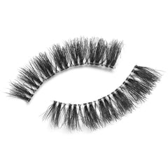 Eylure Salon Lash No. 20 (Lash Scan 1)