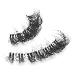 Eylure Salon Lash No. 20 (Lash Scan 2)