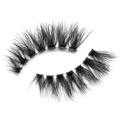 Eylure Salon Lash No. 3 (Lash Scan 1)