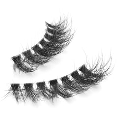 Eylure Salon Lash No. 3 (Lash Scan 2)