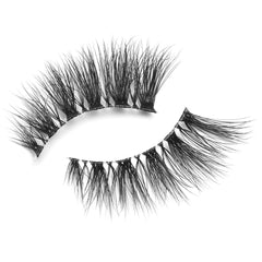 Eylure Salon Lash No. 5 (Lash Scan 1)