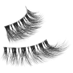 Eylure Salon Lash No. 5 (Lash Scan 2)