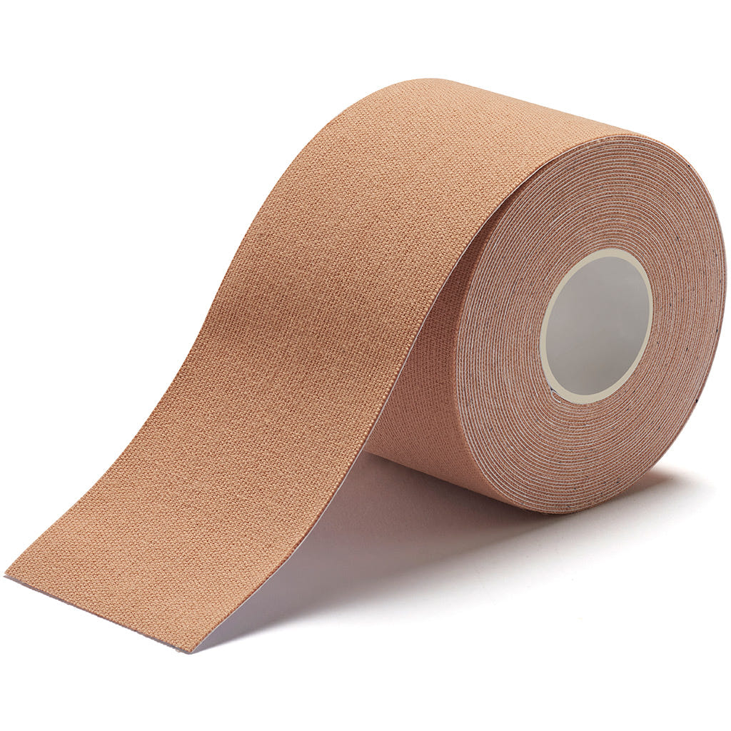 Eylure Self Adhesive Bra Tape Light Roll [Light]