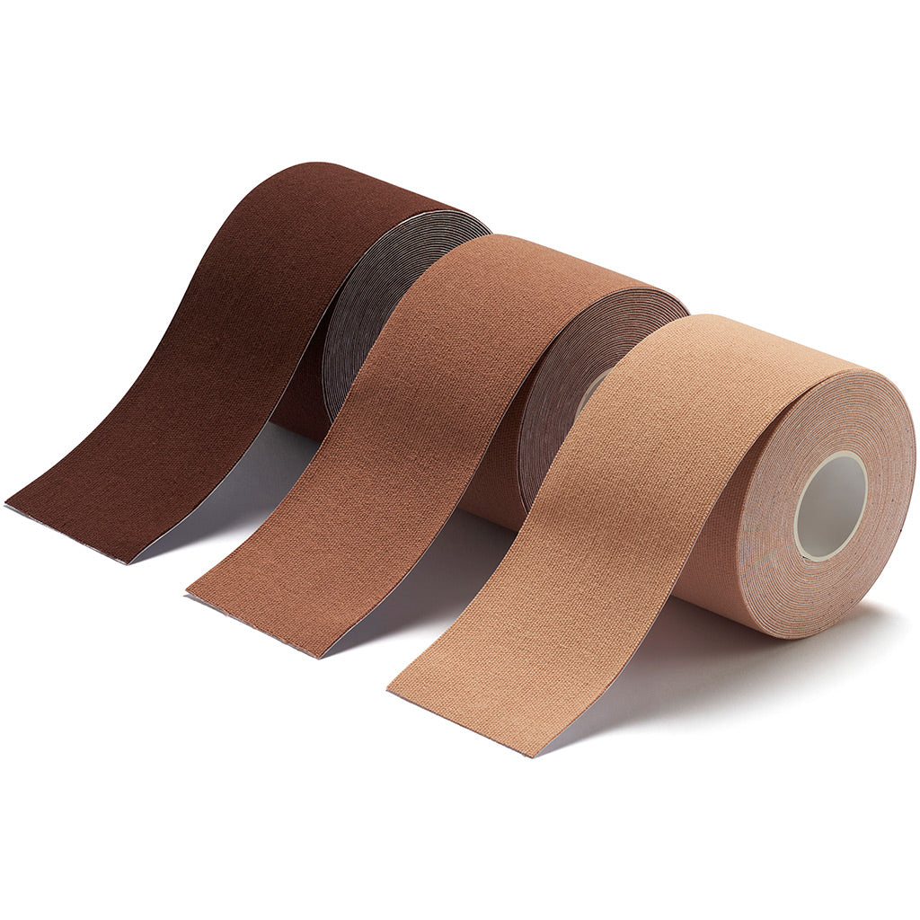 Eylure Self Adhesive Bra Tape False Eyelashes