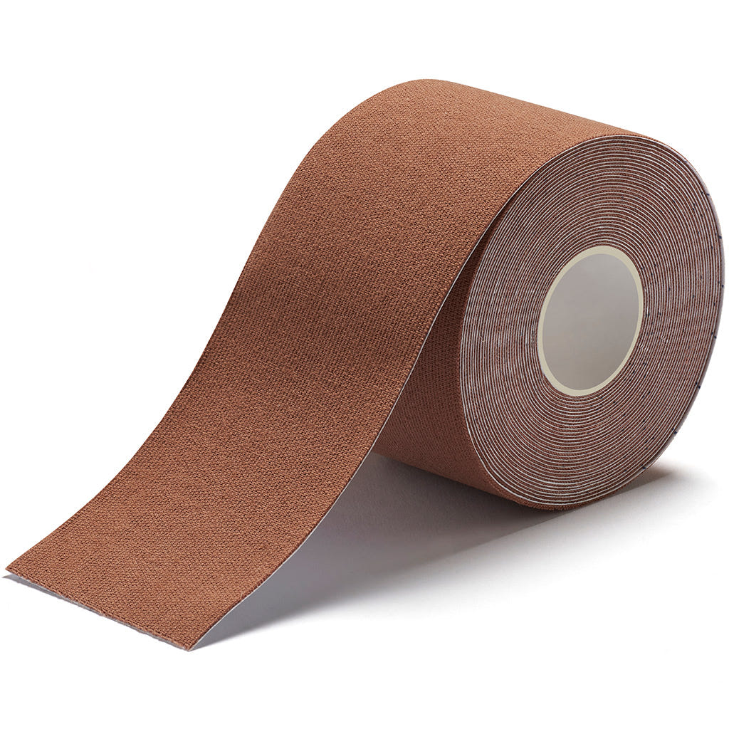 Eylure Self Adhesive Bra Tape Medium Roll [Medium]