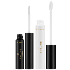 Eylure Underlash 7 Day Bond & Remover Kit (Open Bottles)