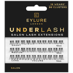 Eylure Underlash Cluster Lashes - Volume