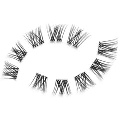 Eylure Underlash Cluster Lashes - Volume (Lash Scan)