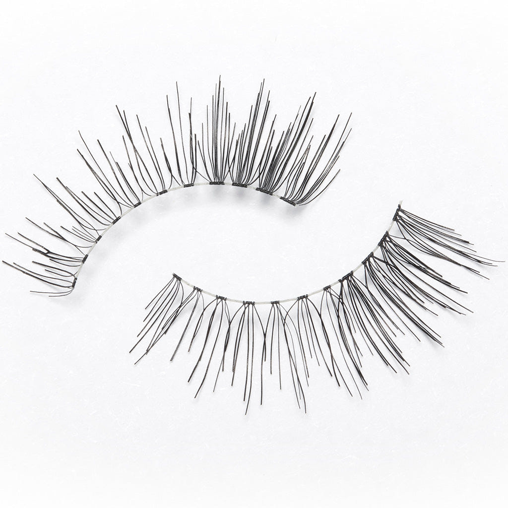 Eylure Underlash Lashes - 003 (Lash Scan)