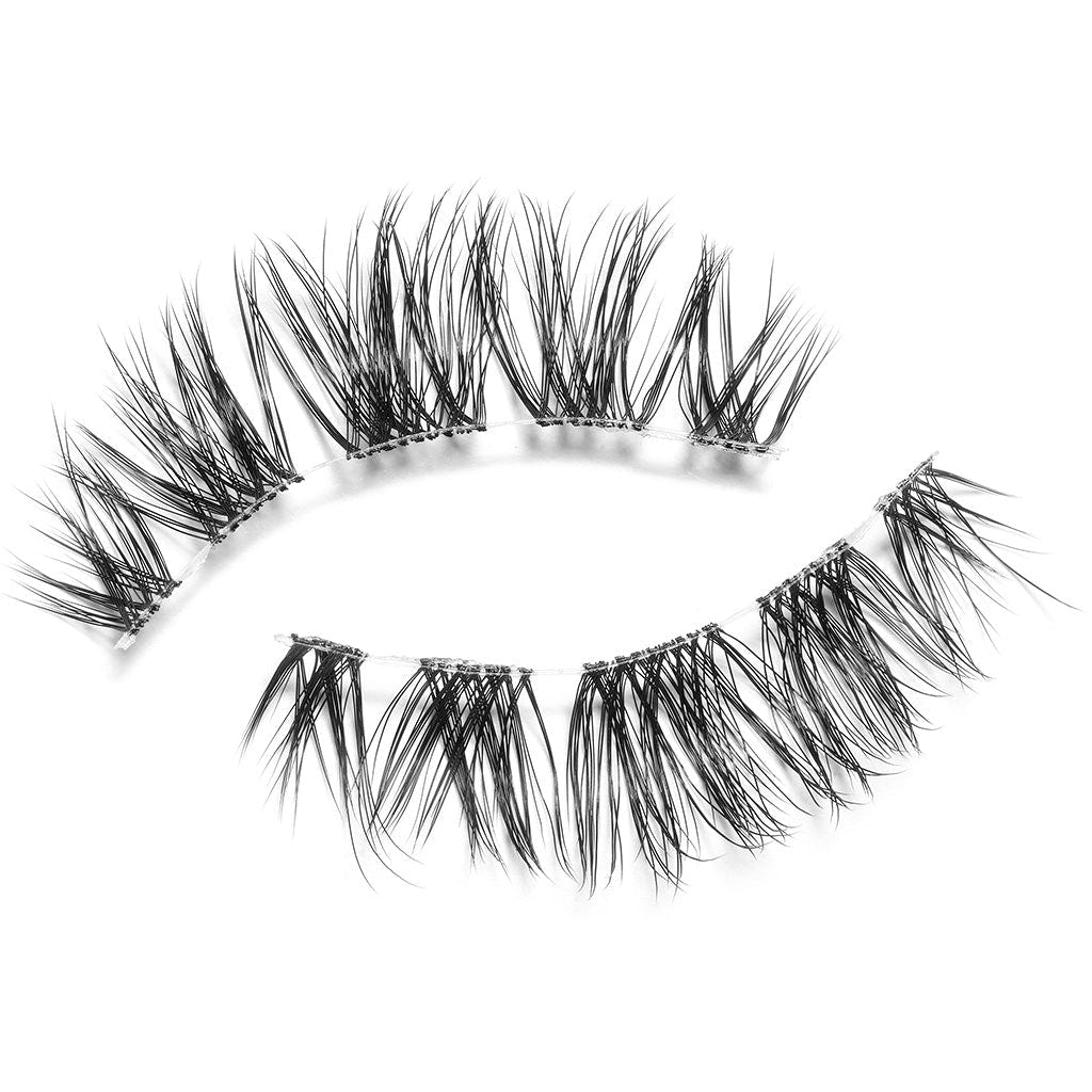 Eylure Underlash Lashes - 181 (Lash Scan)