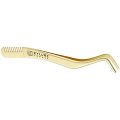 Eylure Underlash Salon Curl Kit - Naturals (Applicator)