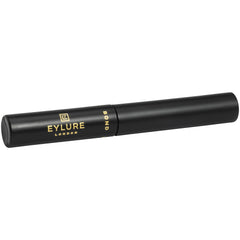 Eylure Underlash Salon Lash Extension Kit - Naturals (Bond)