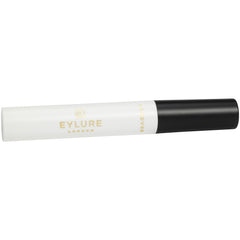 Eylure Underlash Salon Lash Extension Kit - Naturals (Remover)