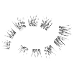 Eylure Underlash Salon Lash Extension Kit - Wispy (Lash Scan)