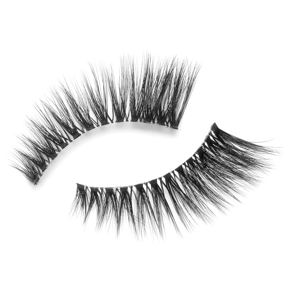 Eylure Volume Lashes 099 (Lash Scan 1)