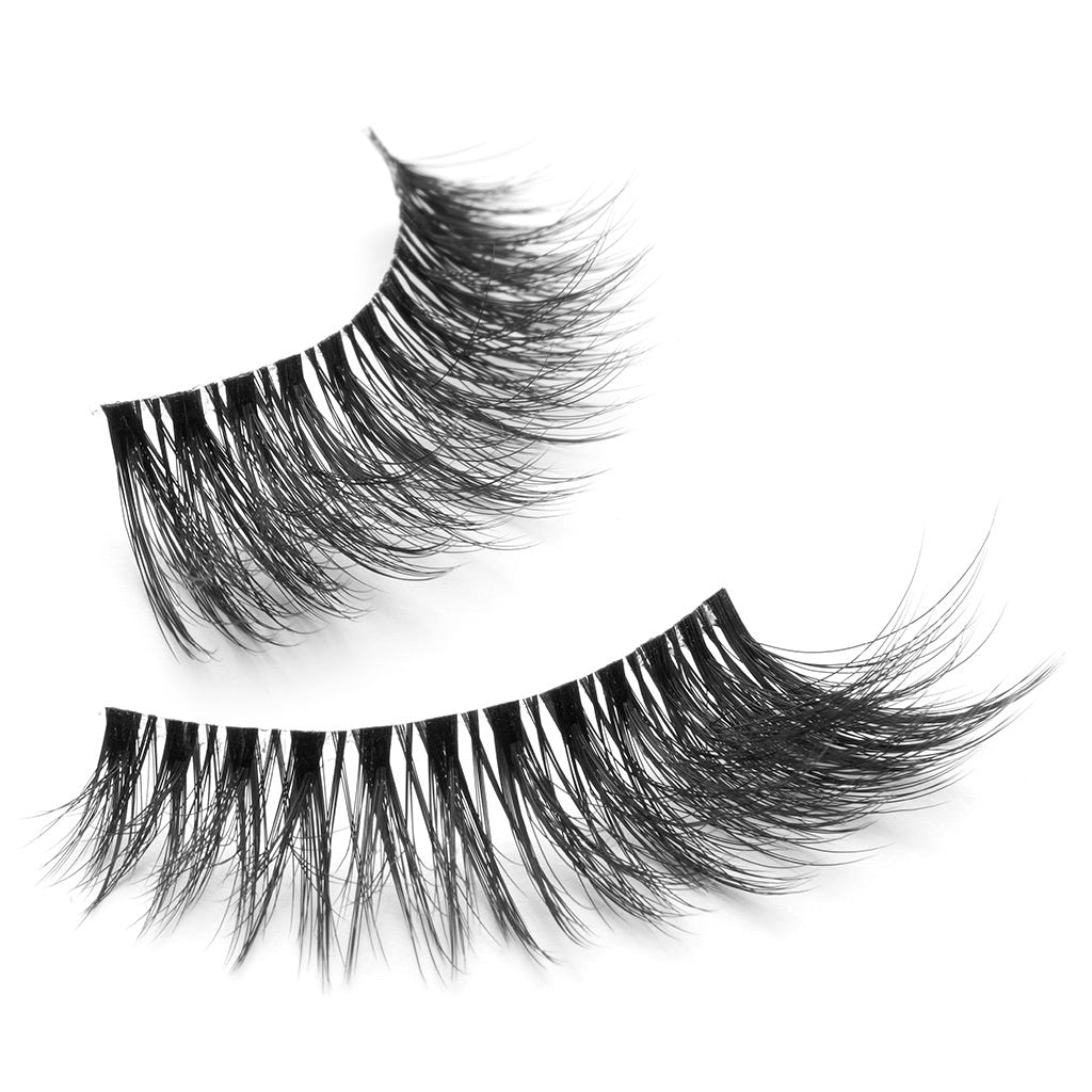 Eylure Volume Lashes 099 (Lash Scan 2)