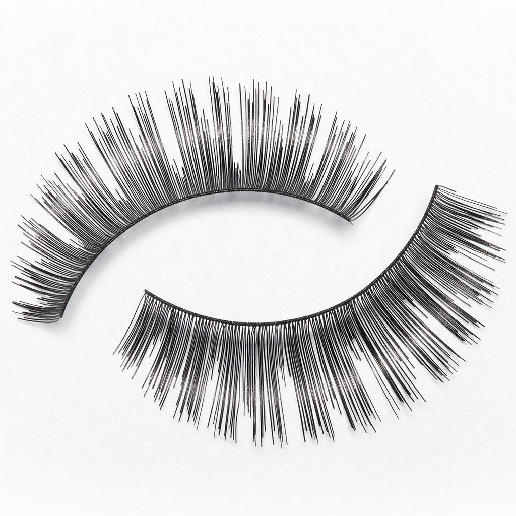 Eylure Volume Lashes 101 Starter Kit (Lash Scan)